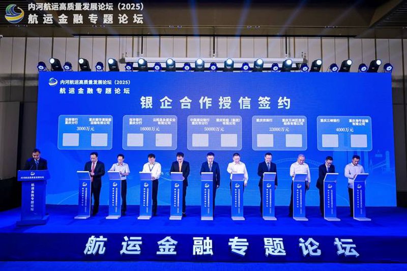 警惕金融误区：深圳金融服务公司的选择之道